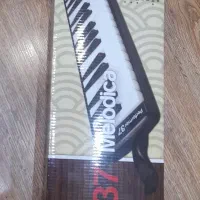 ملودیکا هوهنر ۳۷ کلید مدل 37 performer