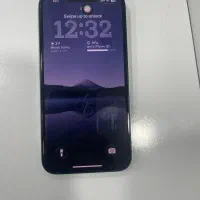 آیفون ۱۳ دوسیم ۲۵۶