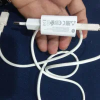 گوشی جی 7|لوازم جانبی موبایل و تبلت|ایذه, |دیوار