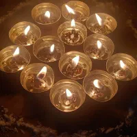 دعای کتاب قرآن