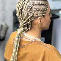 آموزش بافت مو (مبتدی و پیشرفته)|خدمات آموزشی|گرگان, |دیوار