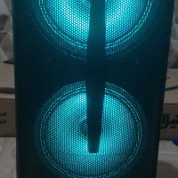 اسپیکر