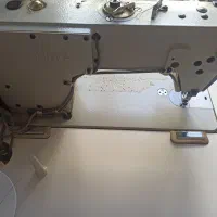 چرخ خیاطی شونفا|چرخ خیاطی و ریسندگی|مهاباد (آذربایجان غربی), |دیوار