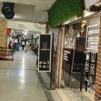 25-مترمغازه-2طبقه-فول-بازسازی-رهن-واجاره