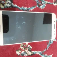 گوشی j7 pro