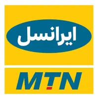 ایرانسل رند 09376664654