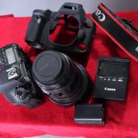 دوربین عکاسی و فیلمبرداری|دوربین عکاسی و فیلم‌برداری|زنجان, |دیوار