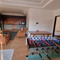 ویلا استخردار ساحلی|فروش خانه و ویلا|خشکبیجار, |دیوار