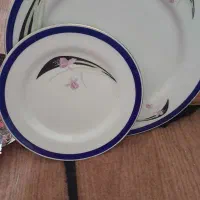 ست ژاپنی