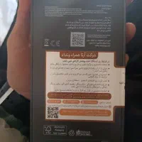 s25 fe 256gb jet black