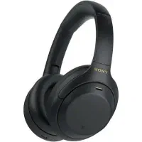 هدفون سونی wh-1000xm4
