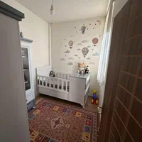 ۷۰ متر دو خواب شیک، فلسطین ۲۵|اجارهٔ آپارتمان|مشهد, کلاهدوز|دیوار