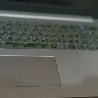 لپ تاپ ideapad 330|رایانه همراه|مشهد, الهیه|دیوار