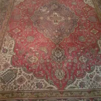 فرش ۶در۴مستعمل