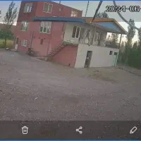 انجام کلیه کارهای ساختمانی با نازلترین ترین قیمت