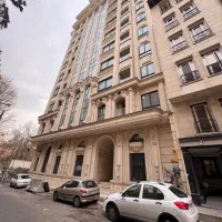 330متر-اقدسیه-دیپلمات-نشین-4-خواب-فروشنده