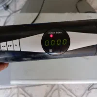 دی وی دی.و دستگاه|پخش‌کننده DVD و ویدیو|کرمانشاه, |دیوار