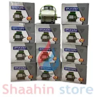 موتور کولر ابی ساحل دینام کولر نمایندگی البرز