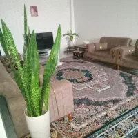 ویلای ۱۰۰متری ۷۵بنا