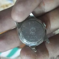 ساعت وستن واچ قدیمی سوئیسی اصل|ساعت|کرمان, |دیوار