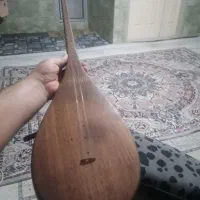 دوتار فروشی