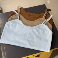 لباس های زیبا|لباس|شیراز, حومه شیراز|دیوار