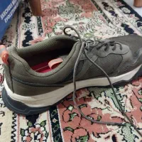 کتونی اورجینال