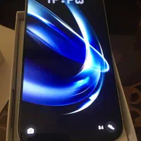 گوشی honor x8b
