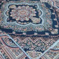 ۲عدد روفرشی یدونه ۱۲متری ی دونه ۶متری|روفرشی|اهواز, پردیس دو|دیوار