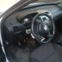 کوئیک R|خودرو سواری و وانت|کرج, کیانمهر|دیوار