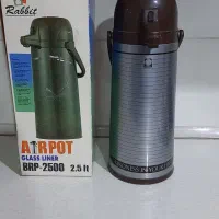 فلاکس چای