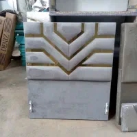 تخت خواب حراجستون