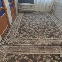 فرش 1200شانه