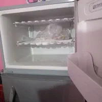 یخچال