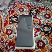 سامسونگ a 51 رام 8 حافظه 128