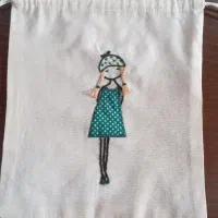 دوخت انواع ست خواب ، آشپزخانه و... در نور|رختخواب، بالش، پتو|نور, |دیوار