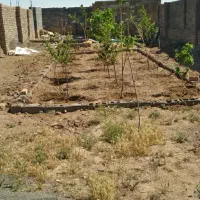 فروش-زمین-مسکونی