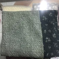 شال وروسری کادویی|لباس|کاشان, حاج جمال|دیوار