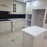 اپارتمان۱۷۵متری(۳پارکینگ) تهاتر