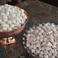 تولیدی قند و نبات رسالت|خوردنی و آشامیدنی|اصفهان, سعادت‌آباد|دیوار