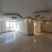 براصلی دولت اداری لوکس تک‌واحدی 2نبش موقعیت درخشان|فروش دفتر کار، اتاق اداری، مطب|تهران, دروس|دیوار