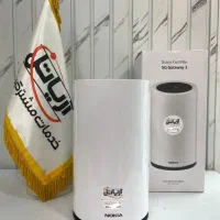 مودم 5G رومیزی نوکیا مدل  Gateway 3