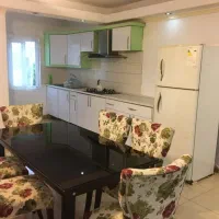 اجاره خانه ویلایی در شهر رودبار زیتون|اجارهٔ کوتاهمدت آپارتمان و سوئیت|رودبار, |دیوار