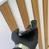 Apple iphone 12pro|موبایل|رشت, شهرک قدس|دیوار