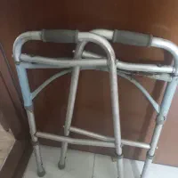 واکر تاشو