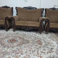 مبل