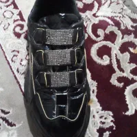 کفش زنانه دخترانه