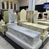 سنگ مزار|خدمات پیشه و مهارت|کرج, بهشت سکینه|دیوار