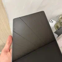 Tab s6 lite|تبلت|تهران, فلسطین (میدان انقلاب)|دیوار