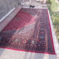 فرش ماشینی